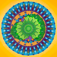 Load image into Gallery viewer, Beer Me - Archival Giclee Paper Print - Unframed