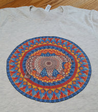 Load image into Gallery viewer, "Oh Hey, Bear!" Tee Shirt - Unisex