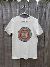 Load image into Gallery viewer, "Oh Hey, Bear!" Tee Shirt - Unisex