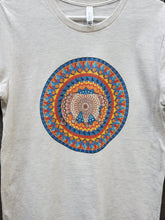 Load image into Gallery viewer, "Oh Hey, Bear!" Tee Shirt - Unisex