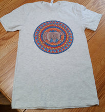 Load image into Gallery viewer, "Oh Hey, Bear!" Tee Shirt - Unisex
