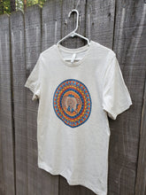 Load image into Gallery viewer, "Oh Hey, Bear!" Tee Shirt - Unisex